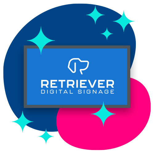 Email Illustration